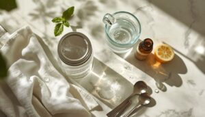 ingredients and equipment checklist ingredients and equipment checklist