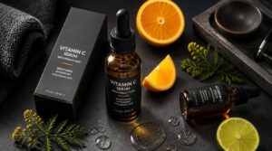 ingredients and packaging that matter ingredients and packaging that matter