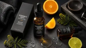 ingredients and packaging that matter ingredients and packaging that matter