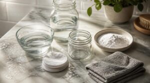 ingredients for diy razor blade cleaner ingredients for diy razor blade cleaner