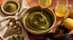ingredients, ratios, and safety checks ingredients, ratios, and safety checks