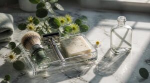 ingredients sensitive skin should avoid ingredients sensitive skin should avoid