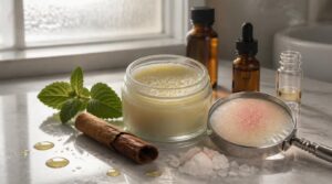 ingredients sensitive skin should avoid ingredients sensitive skin should avoid