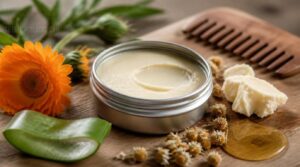 ingredients that soothe sensitive skin ingredients that soothe sensitive skin