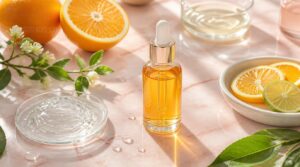 ingredients that support teen skin ingredients that support teen skin