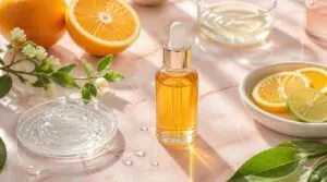 ingredients that support teen skin ingredients that support teen skin