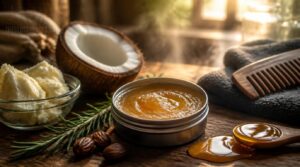 ingredients to look for in beard balm ingredients to look for in beard balm