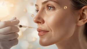 injectables for volume-related aging injectables for volume-related aging