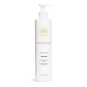 INNERSENSE Organic Beauty I B002EOUQR2