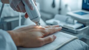 intense pulsed light therapy intense pulsed light therapy