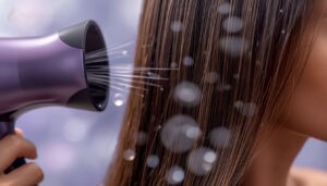 ionic moisture retention benefits ionic moisture retention benefits