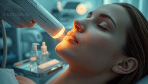 ipl and laser therapy ipl and laser therapy