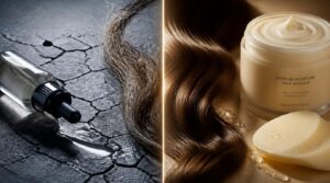 is alcohol bad for hair 1 is alcohol bad for hair 1