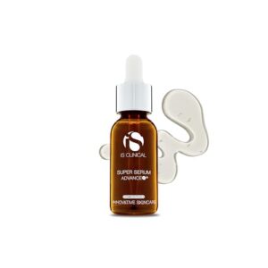 iS CLINICAL Super Serum Advance+, B009QZEHAO