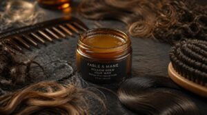 is hair wax suitable for your hair is hair wax suitable for your hair