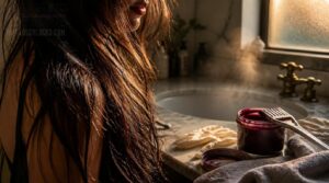 is it better to dye dirty hair? the short answer is it better to dye dirty hair? the short answer