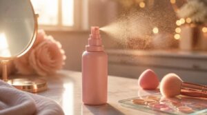 is maybelline lasting fix worth buying is maybelline lasting fix worth buying