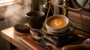 is striking viking vanilla balm worth it is striking viking vanilla balm worth it