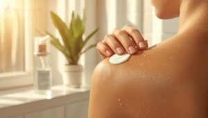is sunscreen safe for daily use is sunscreen safe for daily use