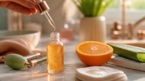 is this serum right for you is this serum right for you