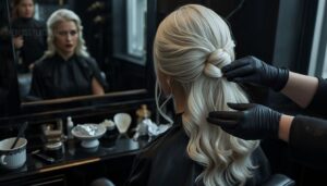 is your hair ready for narcissa malfoy color is your hair ready for narcissa malfoy color