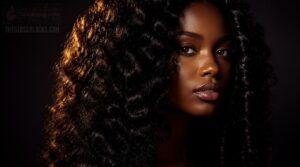 jet black and natural black-brown jet black and natural black-brown
