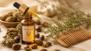 jojoba oil treatment jojoba oil treatment