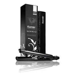 KARMIN G3 Salon Pro 1" B0045YPQ9M