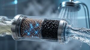 kdf redox filtration media kdf redox filtration media