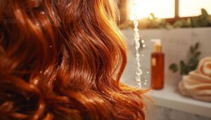 keep colored hair vibrant longer keep colored hair vibrant longer