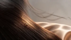 keep hair cuticles sealed longer keep hair cuticles sealed longer
