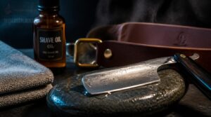 keep razor blades sharper for longer keep razor blades sharper for longer
