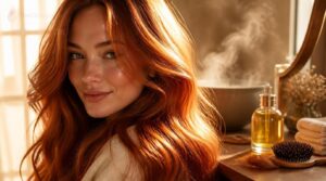 keep warm hair color vibrant keep warm hair color vibrant