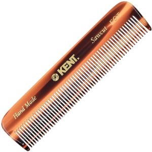 Kent A FOT Tortoiseshell Fine B002IJ7X1A