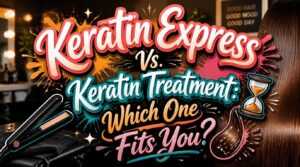 keratin express vs keratin treatment keratin express vs keratin treatment