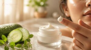 key anti-aging moisturizing cream benefits key anti-aging moisturizing cream benefits