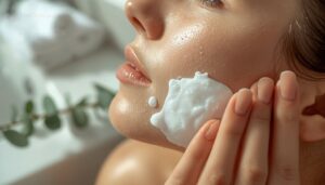 key benefits of facial cleansing key benefits of facial cleansing