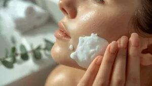 key benefits of facial cleansing key benefits of facial cleansing