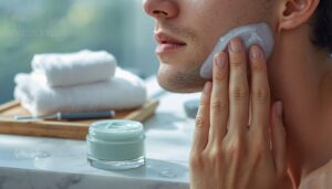 key considerations for acne-prone skin key considerations for acne-prone skin