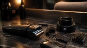 key features to look for in a stubble trimmer key features to look for in a stubble trimmer