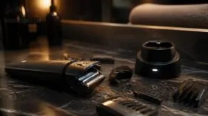 key features to look for in a stubble trimmer key features to look for in a stubble trimmer