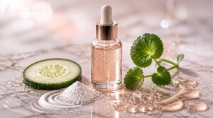 key ingredients and their benefits key ingredients and their benefits