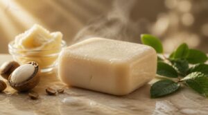 key ingredients and their skin benefits key ingredients and their skin benefits