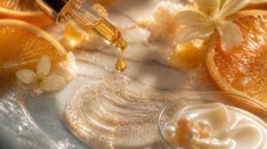 key ingredients that fight wrinkles key ingredients that fight wrinkles