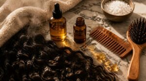 key ingredients that improve texture key ingredients that improve texture