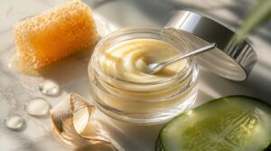 key ingredients that power this formula key ingredients that power this formula