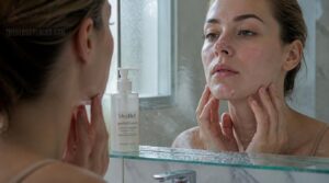 key signs your cleanser is wrong key signs your cleanser is wrong