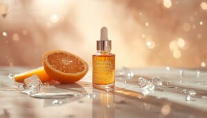 key skin benefits explained key skin benefits explained