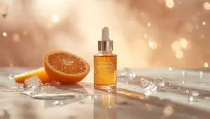 key skin benefits explained key skin benefits explained
