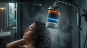 know what shower filters remove know what shower filters remove